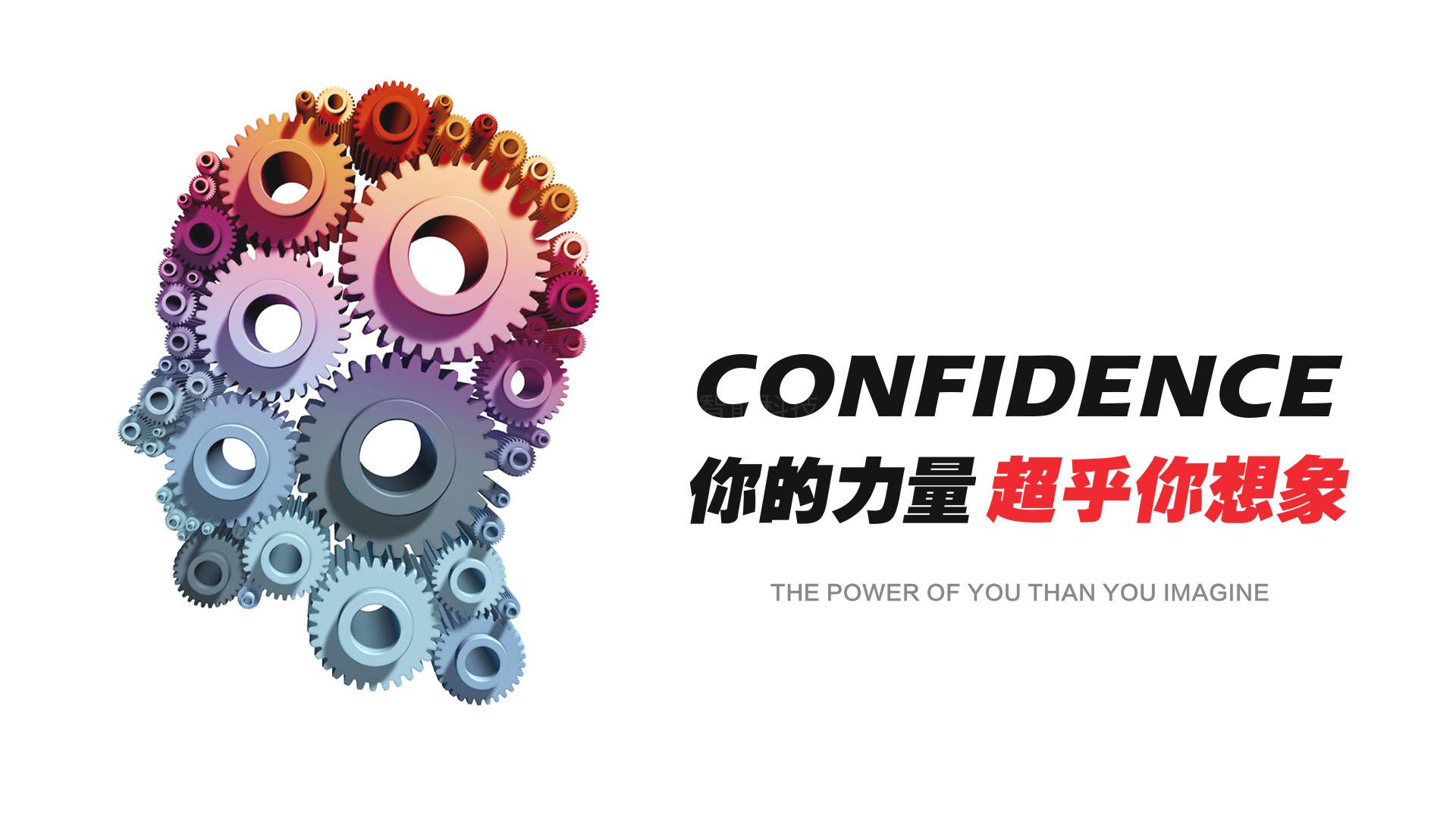 LED顯示屏高端市場(chǎng)“戰(zhàn)火”燃起！